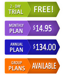 Subscription Plans