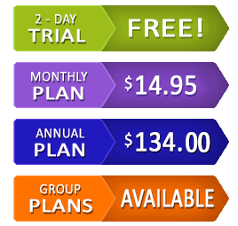 Subscription Plans