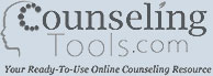 Counseling Tools Logo
